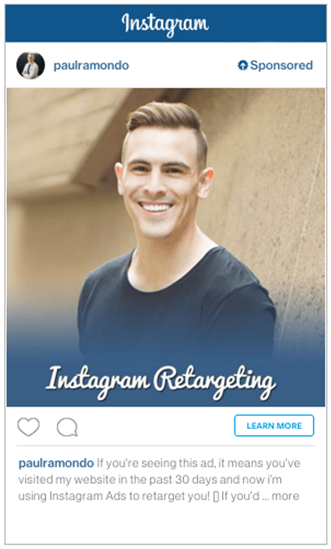 instagram-Retargeting-ads-paul-ramondo-final